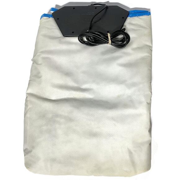 Wii Dance Dance Revolution Hottest Party Game and Controller Nintendo Wii Bundle - Picture 7 of 11